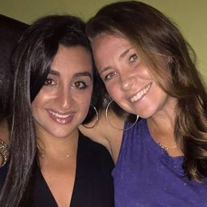 Meet your Posher, Jane